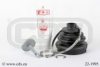 VOLVO 31272782 Bellow Set, drive shaft